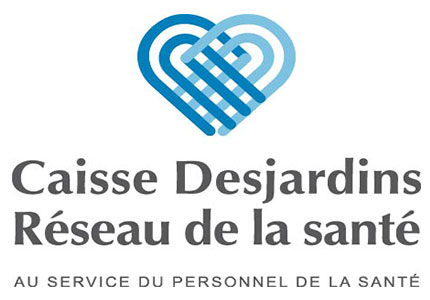 logocaisse1