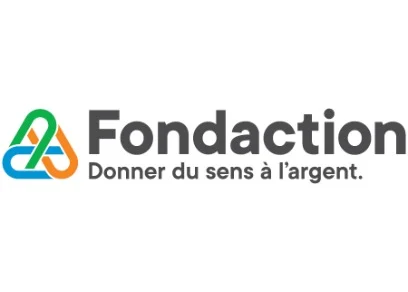 Logo-Fondaction